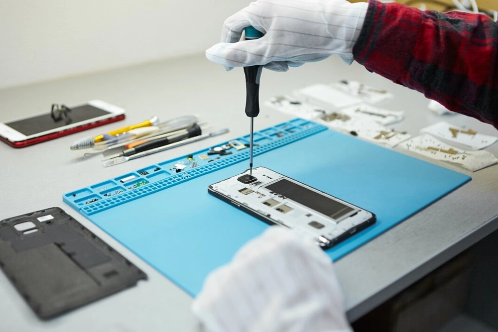 iPhone Battery Replacement New Nealand
