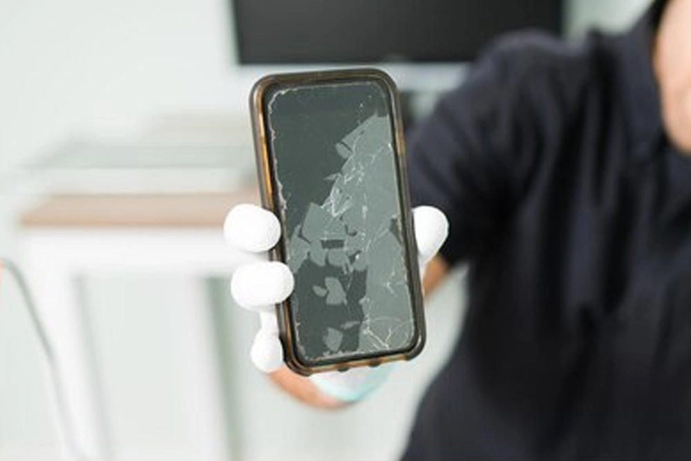 Mobile Water Damage Repair New Nealand