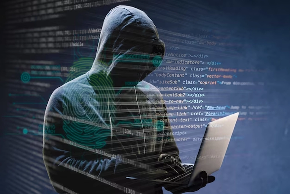 Virus/Malware Removal services in New Nealand